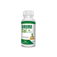 برونوكال سماد مركب 1 لتر - 20 - 3